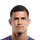 Cleiton Silva