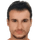 Mustafa Emre Yalçınkaya