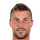 Michael Rensing