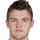 Shane McGinty