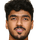 Suhail Abdulla Ibrahim Al-Mutawaa