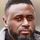 Boubacar Sanogo
