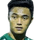 Aditya Nugraha