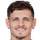 Luiz rodrigo angelotti