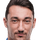 Ondrej Chveja