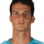 Ahmet Oytun Özdoğan