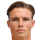 Alexander Torvund