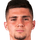 Hristiyan Petrov