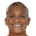 Shanice Van de Sanden