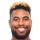 Rydell Poepon