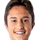 Matija Mitrovic