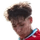 Jeremías Biani