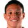 Mateo mejia