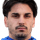 Nemanja Obrenović