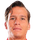 Fernando González