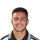 Luquinha