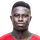 Elves Baldé