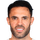 Sánchez, Sergio