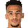 Hicham Boussefiane