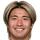 茂木力也