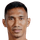 Zulkifli Syukur