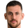 Martin Dúbravka