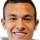 Kubrat Onasci