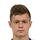 Michal Ozga
