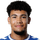 Francis·Okoronkwo