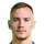 Matija Frigan