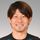 Takuro Kikuoka
