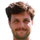 Mark Petnehazi