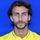 Adriano Russo
