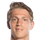 Lion Lauberbach