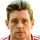 Ash Taylor