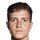 Luan Martins Gonçalves