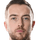 Danny Wilson