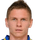 Pavlo Rudnytskyy