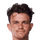 Rasmus Nicolaisen