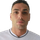 Jaimerson