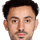 Manolis Saliakas