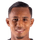 Santiago·Rodriguez