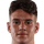Aleksa·Jankovic