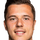 Markus Wallner