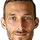 Martin Cernek