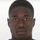 Ibrahim Meite