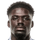 Michael Opoku