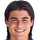 Luka Romero