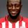 Ousmane Cissokho