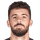 Fabrizio Caligara